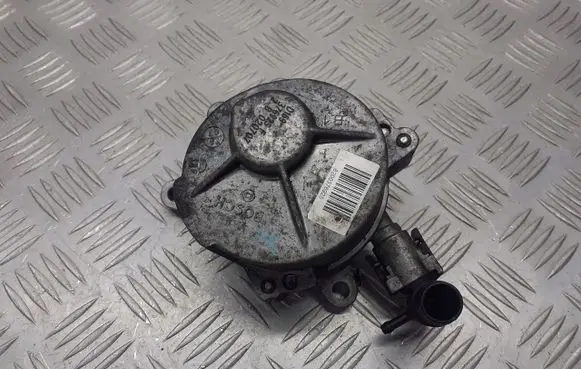 Renault Espace IV Vacuum pump 8200376925