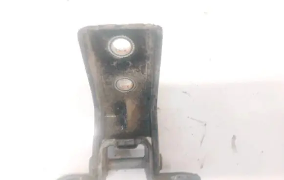 KIA Rio Rear door lower hinge