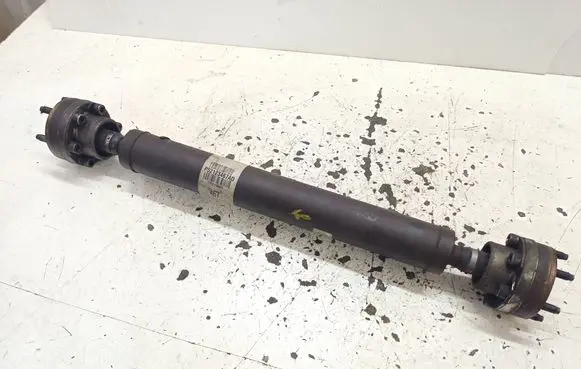 Jeep Grand Cherokee Front prop shaft P52123467AD TF2211D0471