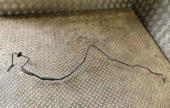 Mercedes-Benz A W177 Brake line pipe/hose