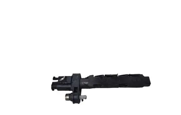 BMW 1 E81 E87 Crankshaft position sensor 7805188 780518801