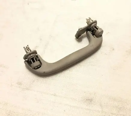 Subaru Forester SJ Rear interior roof grab handle