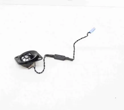 BMW X2 F39 Panel speaker 8907014003 9226358