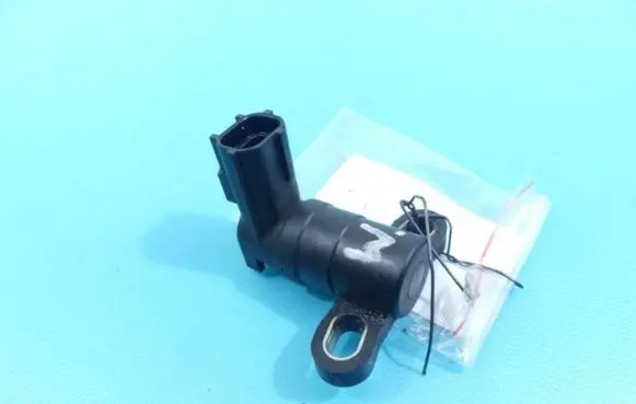Ford Mondeo MK IV Crankshaft position sensor IMPRK1157977