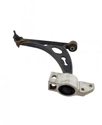 Skoda Octavia Mk2 (1Z) Front lower control arm/wishbone