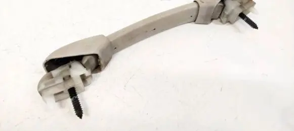 Peugeot 206 Front interior roof grab handle