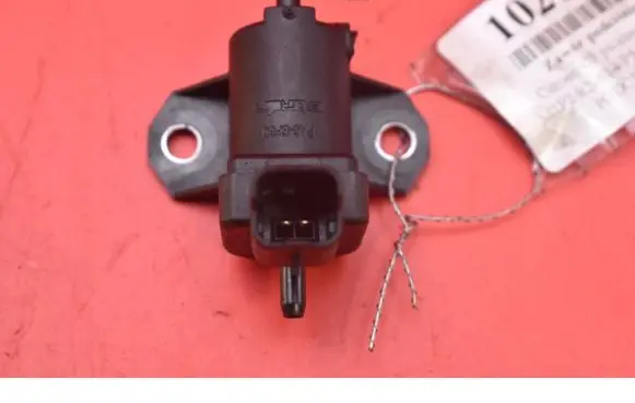Citroen C3 Picasso Vacuum valve 9688124580