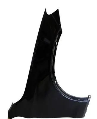 Mercedes-Benz GLC X253 C253 Fender A2538800218