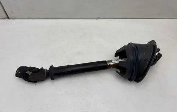 Audi A4 S4 B8 8K Steering column universal joint 8K2419753G