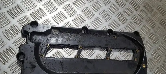 Audi A6 S6 C6 4F Rocker cam cover 059103470R