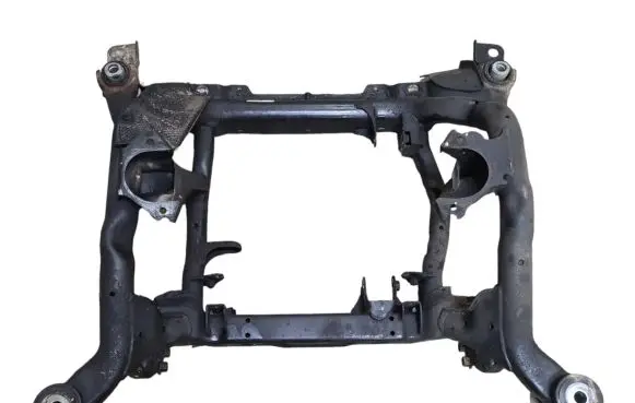 Mercedes-Benz ML W164 Front subframe