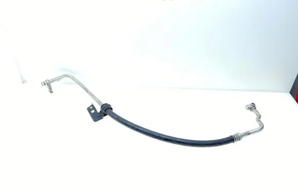 Subaru Outback Air conditioning (A/C) pipe/hose 73425AG04B 73425AG04A