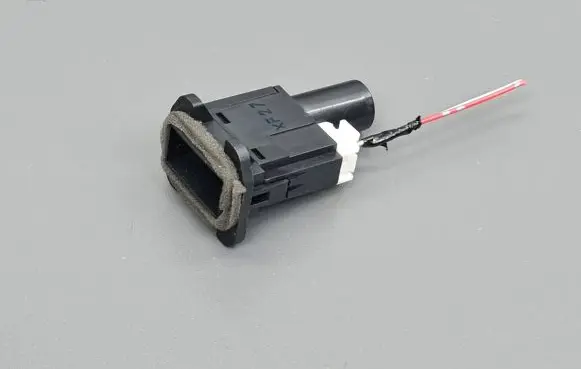 Honda Accord Interior temperature sensor 727943144980