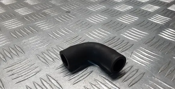 Toyota Land Cruiser (J120) Breather hose/pipe 