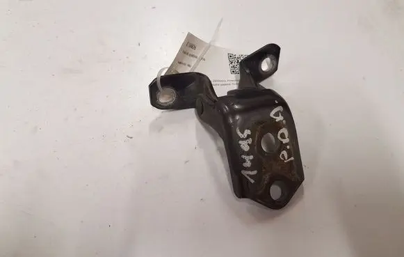 Mazda 6 Front door lower hinge