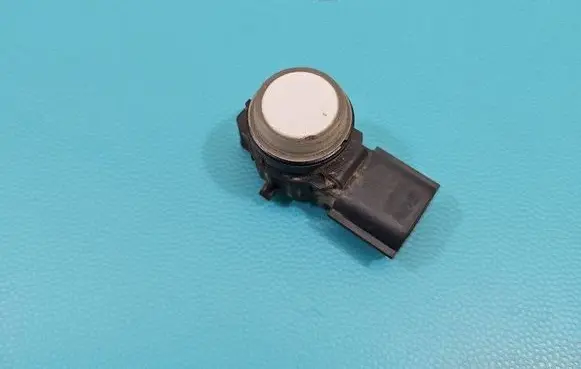 Renault Talisman Parking PDC sensor 284386914R IMPRK1504145