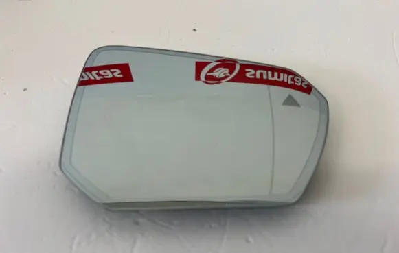 BMW iX Wing mirror glass 1031930003 9252931001 10319-300-03