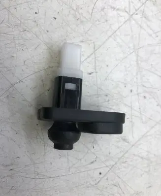 Hyundai i10 Rear door sensor 