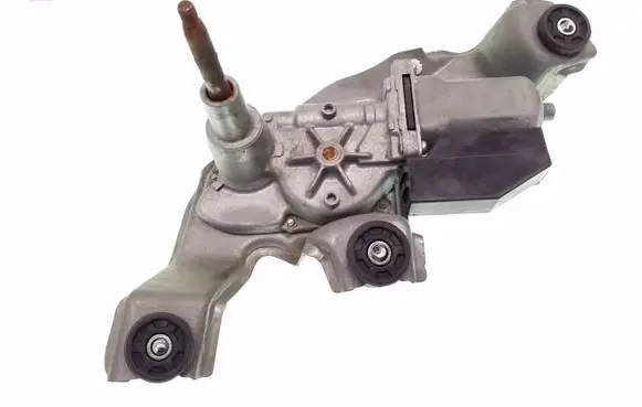 Toyota Auris E180 Rear window wiper motor 8513002050 2596002501