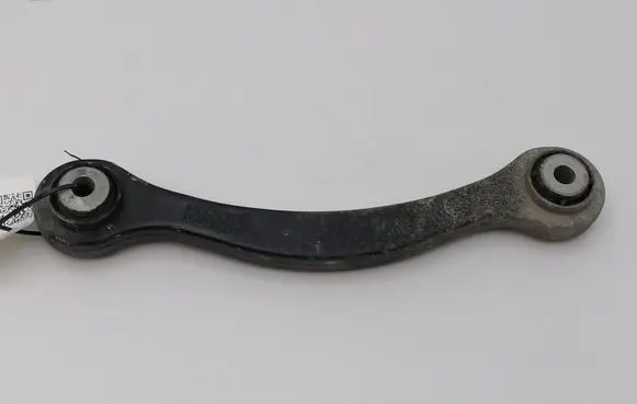Mercedes-Benz E W211 Rear upper control arm/wishbone R2303521805