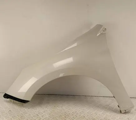 Subaru Outback (BS) Fender 