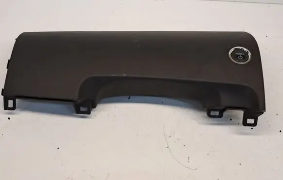 Toyota Prius (XW20) Panel trim 5504447020