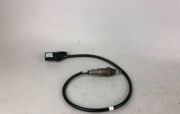 Volkswagen Golf VIII Lambda probe sensor 04E906262GH