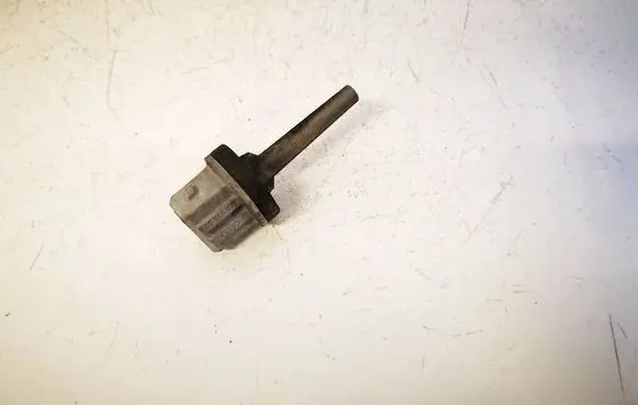Volkswagen PASSAT B5 Interior temperature sensor 4A0820539