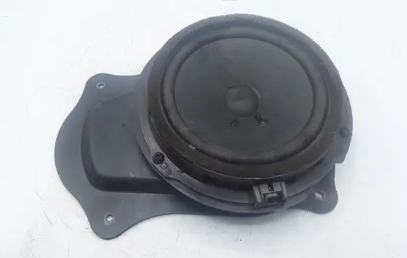 Ford C-MAX II Front door speaker AA6T18808AA BK2118807AA