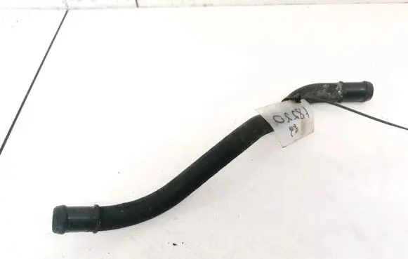 Ford Mondeo Mk III Engine coolant pipe/hose 2S718B081C 2S71-8B081-C