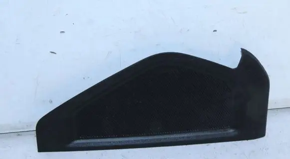 Jeep Compass Other interior part 60960167