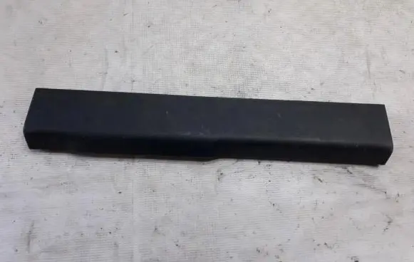 Ford Fiesta Other interior part 8A61A13200ABW 8A61-A13200-ABW