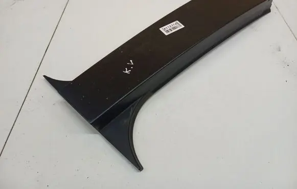 Renault Espace - Grand espace IV Other interior part 8200096314