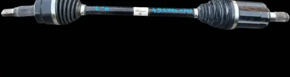 KIA EV6 Front driveshaft 49500CV000