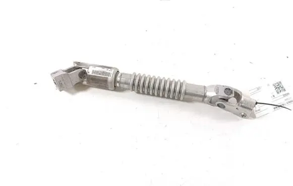 BMW X1 F48 F49 Steering column universal joint 6865653