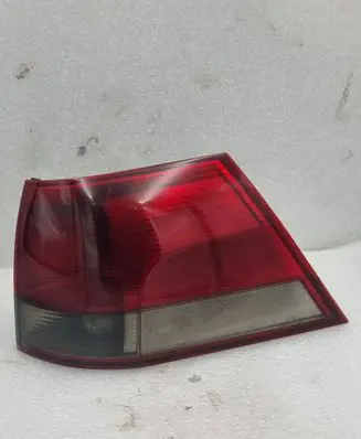 Opel Vectra C Rear/tail lights 13184023