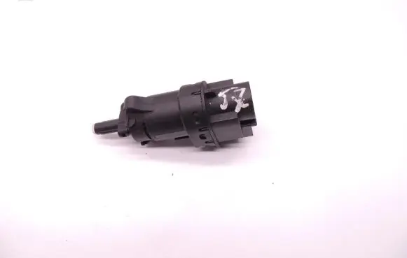 Volvo V50 Brake pedal sensor switch 3M5T13480AB D57