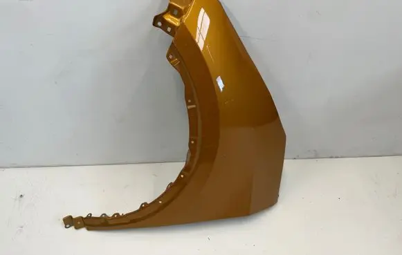 Toyota C-HR II Fender