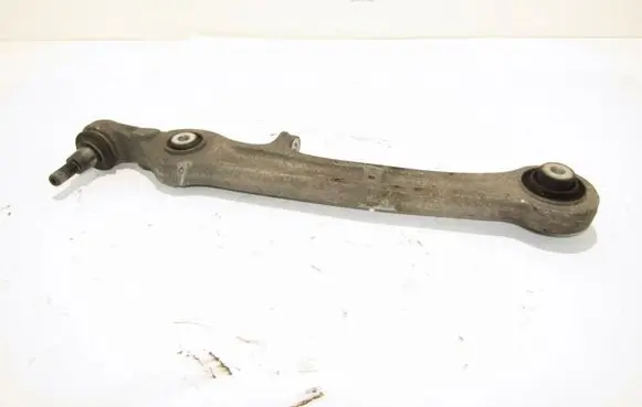 Audi A6 S6 C6 4F Front lower control arm/wishbone