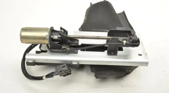 Porsche 911 996 Sunroof motor/actuator 99662412500