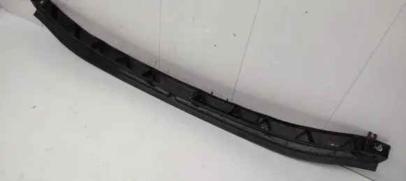 Renault Scenic III - Grand scenic III Other engine bay part 300202409