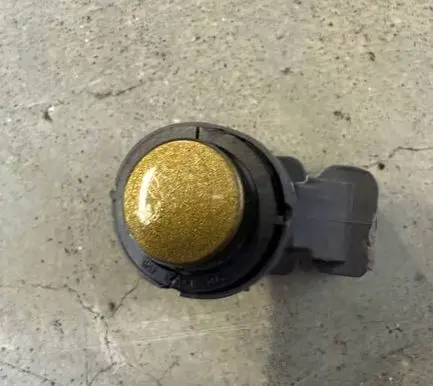 Volkswagen ID.4 Parking PDC sensor 1EA919275C 0263063290 0558801