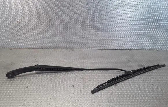 Volkswagen Transporter - Caravelle T5 Front wiper blade arm 7H1955409C