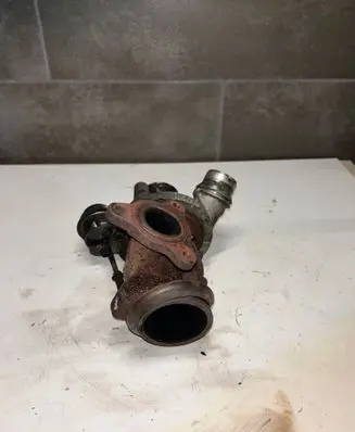Turbo