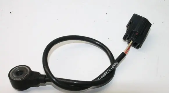 Ford Mondeo MK IV Detonation knock sensor 98MF12A699BA