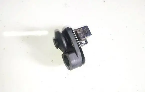 Subaru Legacy Front door sensor 