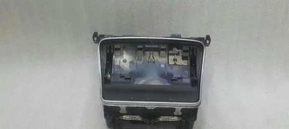 Mercedes-Benz C W205 Car ashtray A2056800210