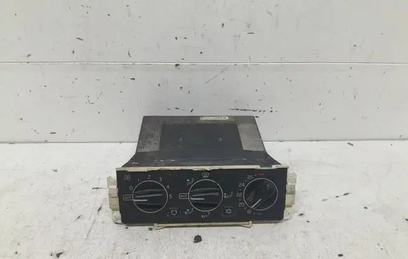 Volvo 940 Climate control unit 9164595