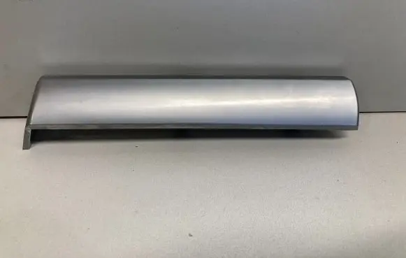 BMW X5 E70 Panel trim 6956691