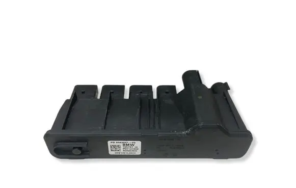 BMW 5 G30 G31 G38 Power management control unit 8583091 P00141659 20B1491L4923